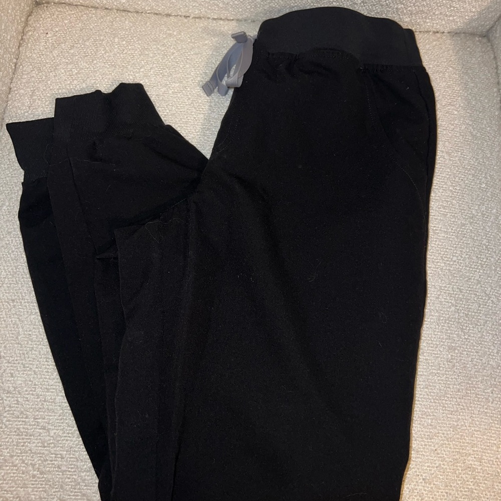 FIGS Zamora Scrub pants